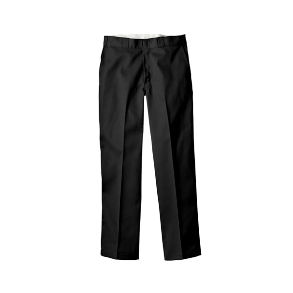 Dickies Men's Twill Work Pant - Dickies Men's Twill Work Pant - Image 281 of 299