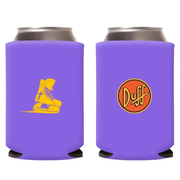 Beverage Can Holder - Beverage Can Holder - Image 0 of 3