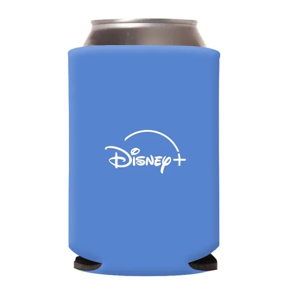 Can Cooler Holder Custom Print - Can Cooler Holder Custom Print - Image 0 of 4