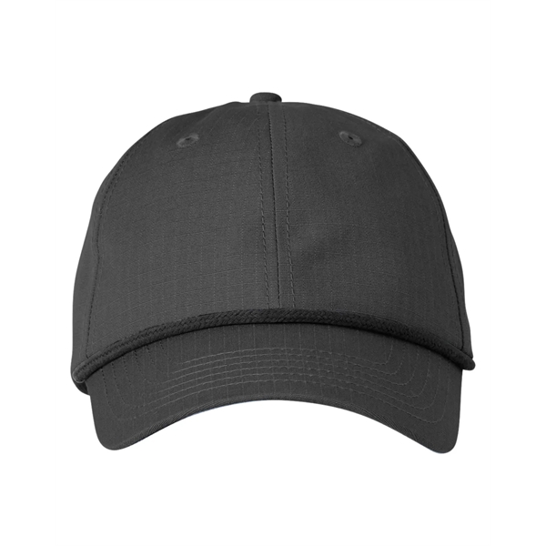Big Accessories Lariat Cap - Big Accessories Lariat Cap - Image 15 of 23