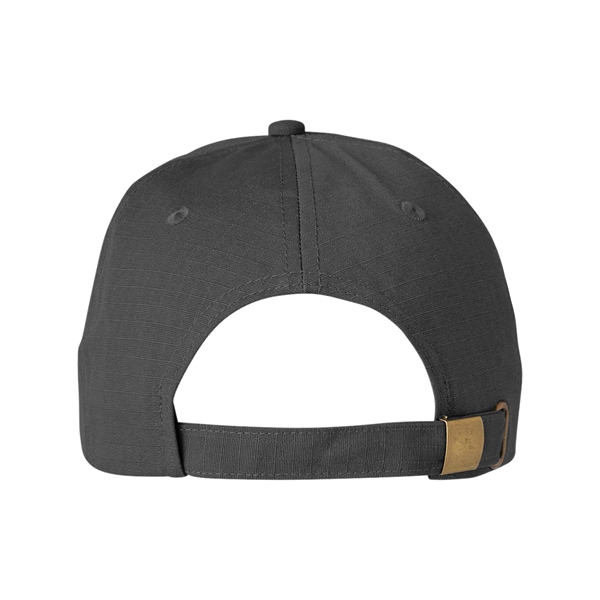 Big Accessories Lariat Cap - Big Accessories Lariat Cap - Image 17 of 23