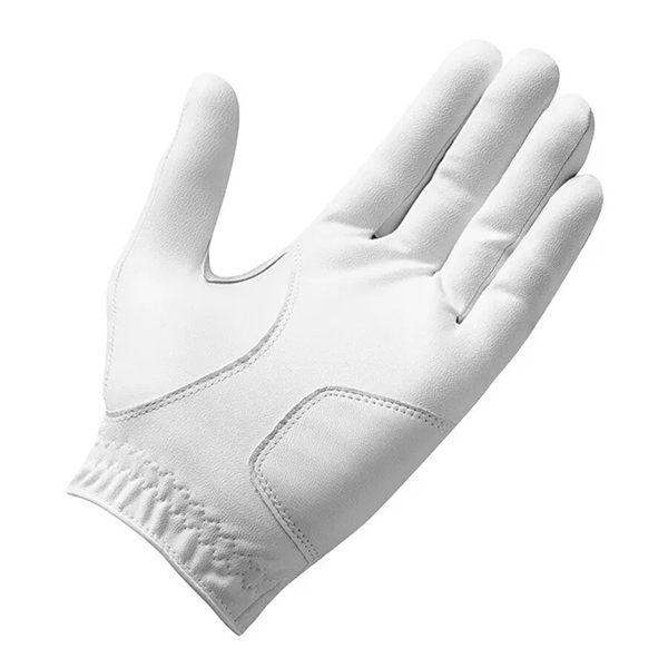 Taylormade Ladies Stratus Tech Glove - Taylormade Ladies Stratus Tech Glove - Image 1 of 2