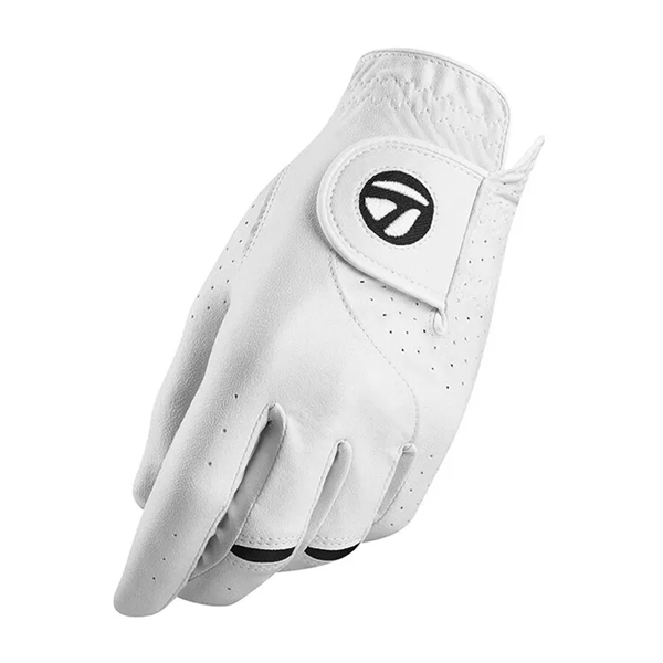 Taylormade Ladies Stratus Tech Glove - Taylormade Ladies Stratus Tech Glove - Image 2 of 2