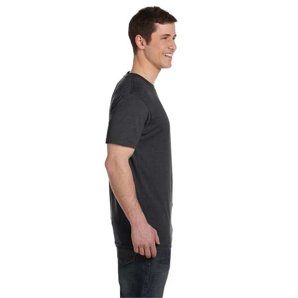 econscious Unisex Eco Blend T-Shirt - econscious Unisex Eco Blend T-Shirt - Image 25 of 26