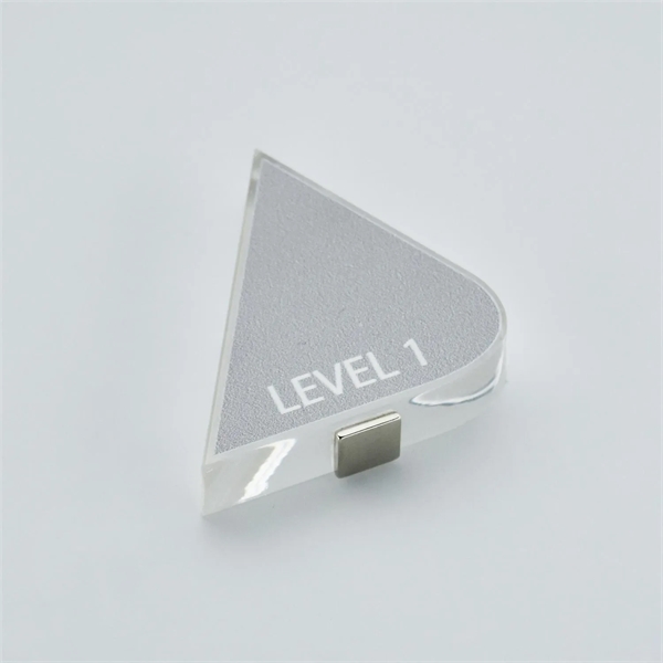 Magnetism Award - Magnetism Award - Image 11 of 16