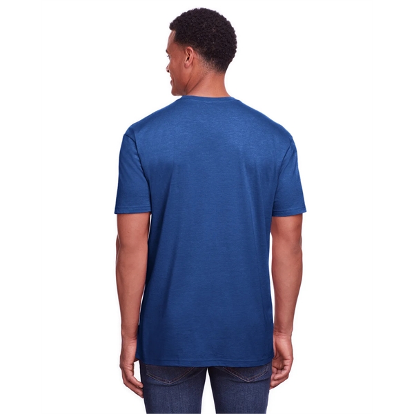 Gildan Adult Softstyle CVC T-Shirt - Gildan Adult Softstyle CVC T-Shirt - Image 80 of 125