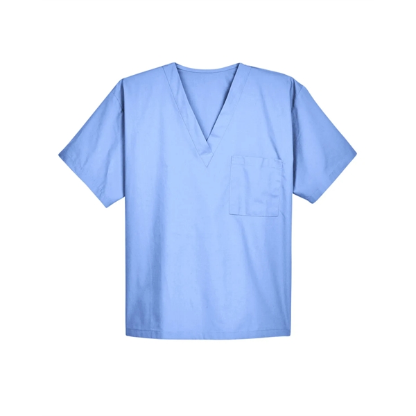 Harriton Adult Restore Scrub Top - Harriton Adult Restore Scrub Top - Image 82 of 104