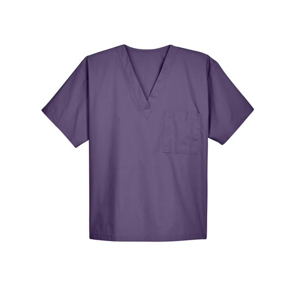 Harriton Adult Restore Scrub Top - Harriton Adult Restore Scrub Top - Image 53 of 69