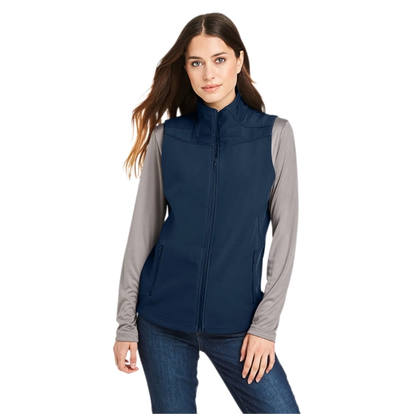 Spyder Ladies' Touring Vest - Spyder Ladies' Touring Vest - Image 2 of 23