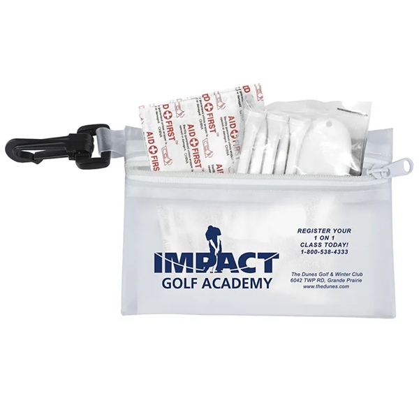 12 Piece Healthy Living Sun Kit Components inserted into Tra - 12 Piece Healthy Living Sun Kit Components inserted into Tra - Image 3 of 15