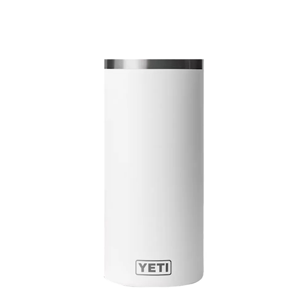 YETI Wine Chiller - YETI Wine Chiller - Image 2 of 11