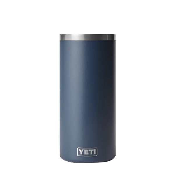 YETI Wine Chiller - YETI Wine Chiller - Image 6 of 11