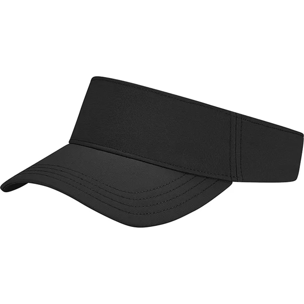 Adidas Ladies Crestable Visor - Adidas Ladies Crestable Visor - Image 1 of 1