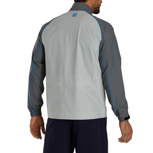 FootJoy DryJoys Select Rain Jacket - FootJoy DryJoys Select Rain Jacket - Image 5 of 6