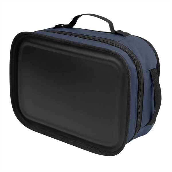 Field Day Cooler Lunch Bag - Field Day Cooler Lunch Bag - Image 6 of 8