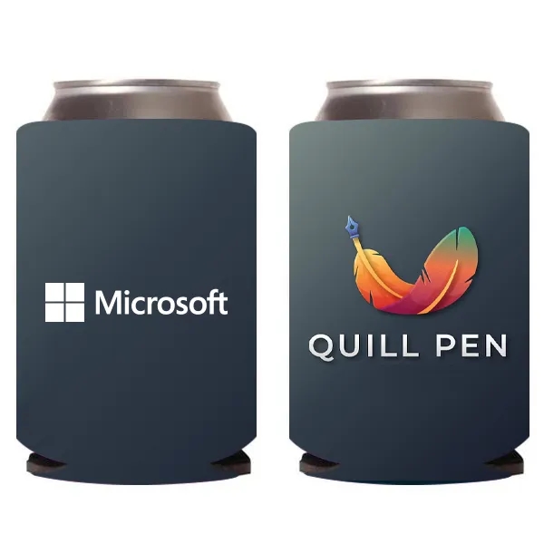 Affordable Can Cooler-BB - Affordable Can Cooler-BB - Image 0 of 3