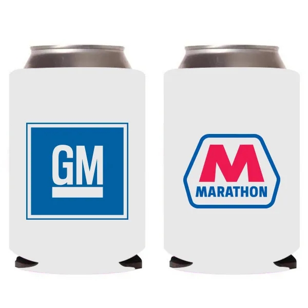 Most Popular Can Cooler-BB - Most Popular Can Cooler-BB - Image 0 of 3