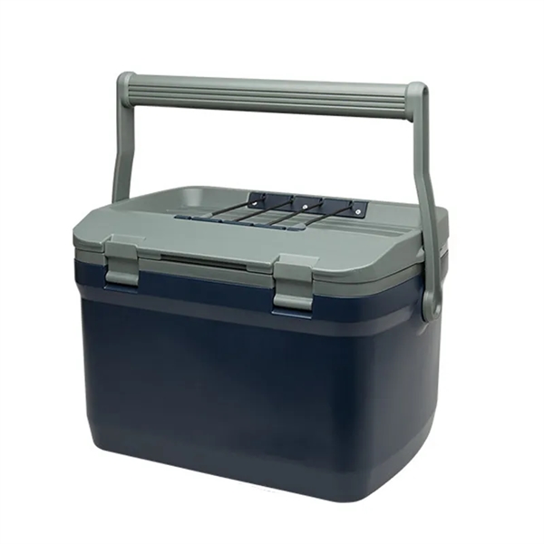15.1 L Adventure Cooler - 15.1 L Adventure Cooler - Image 8 of 9