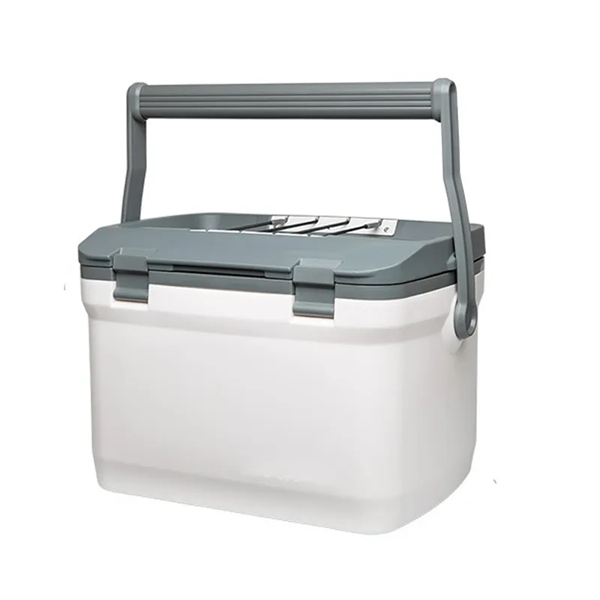 15.1 L Adventure Cooler - 15.1 L Adventure Cooler - Image 9 of 9
