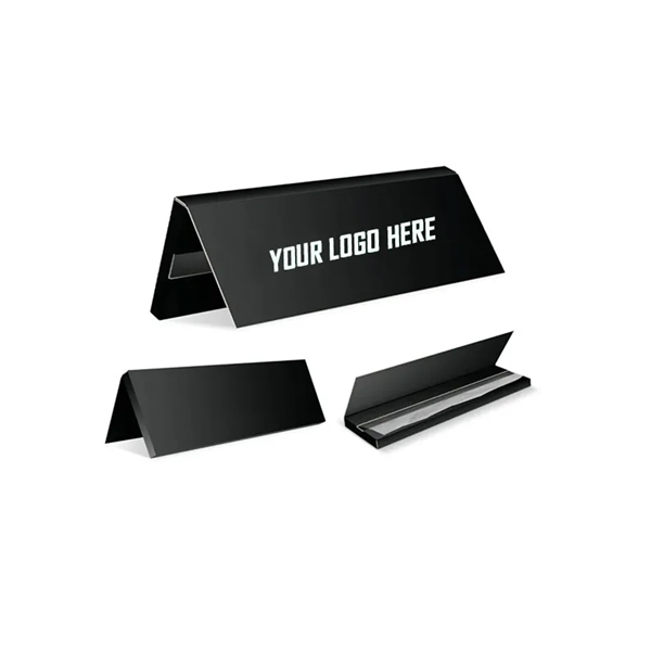 Custom Rolling Papers - Custom Rolling Papers - Image 0 of 0