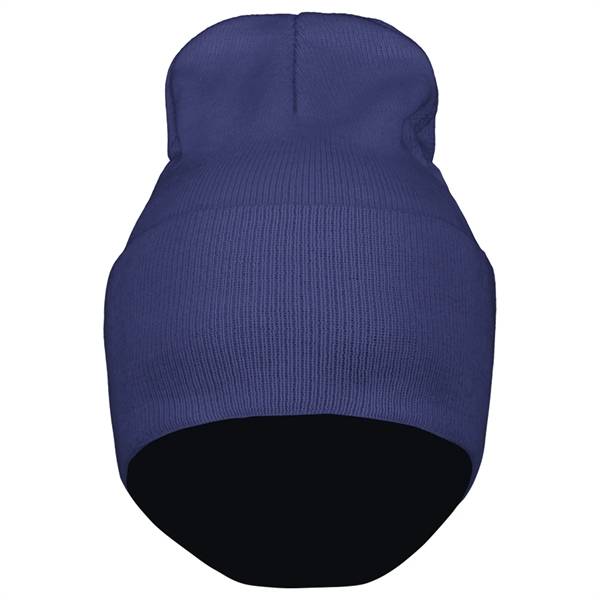 Eco-Revive® Beanie - Eco-Revive® Beanie - Image 8 of 13