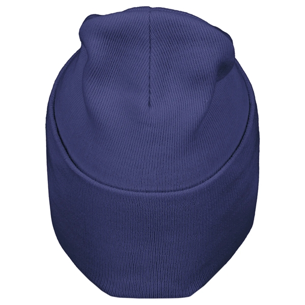 Eco-Revive® Beanie - Eco-Revive® Beanie - Image 9 of 13