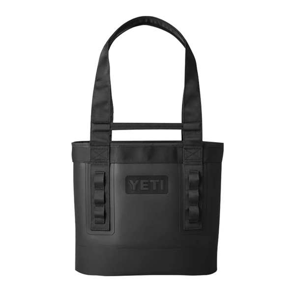 Yeti Camino Tote 20 - Yeti Camino Tote 20 - Image 9 of 13