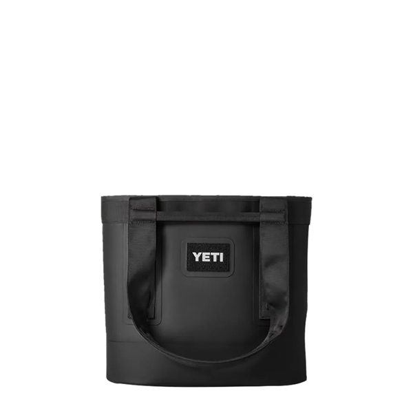 Yeti Camino Tote 20 - Yeti Camino Tote 20 - Image 10 of 13