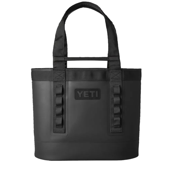 Yeti Camino Tote 35 - Yeti Camino Tote 35 - Image 9 of 13