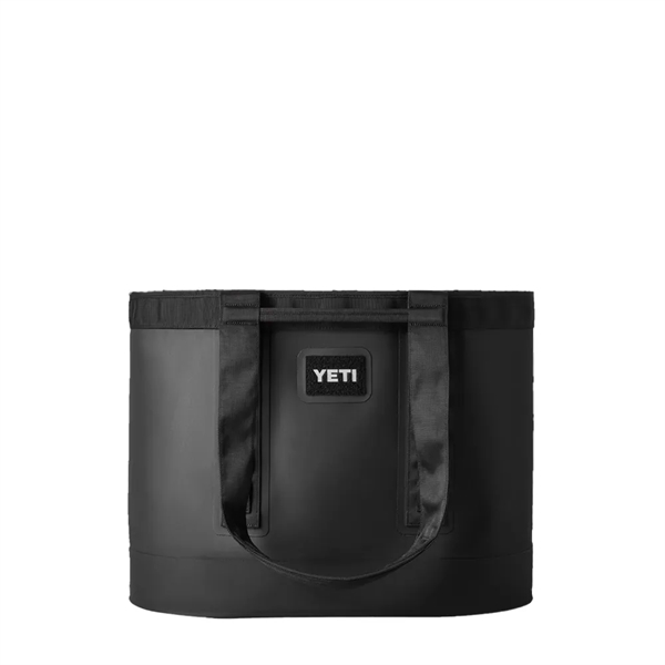 Yeti Camino Tote 50 - Yeti Camino Tote 50 - Image 10 of 13