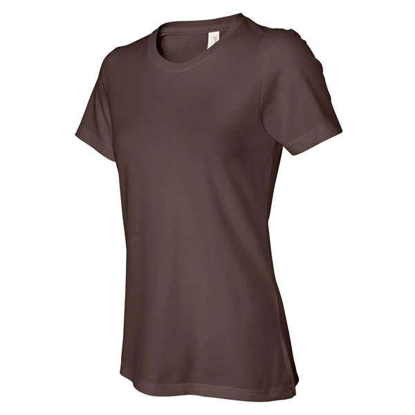 Gildan Softstyle® Women's Lightweight T-Shirt - Gildan Softstyle® Women's Lightweight T-Shirt - Image 43 of 110