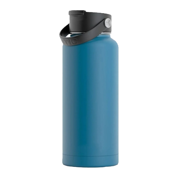 RTIC 32oz Stainless Steel Bottle - RTIC 32oz Stainless Steel Bottle - Image 15 of 33