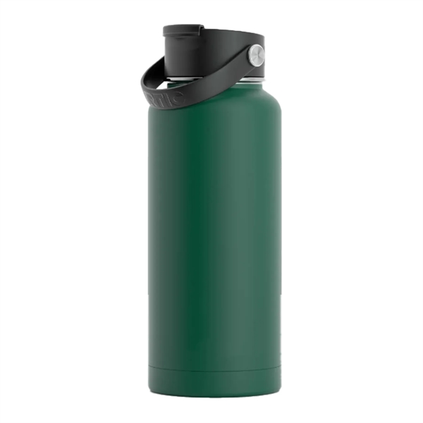 RTIC 32oz Stainless Steel Bottle - RTIC 32oz Stainless Steel Bottle - Image 25 of 33