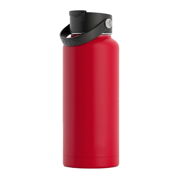 RTIC 32oz Stainless Steel Bottle - RTIC 32oz Stainless Steel Bottle - Image 27 of 33