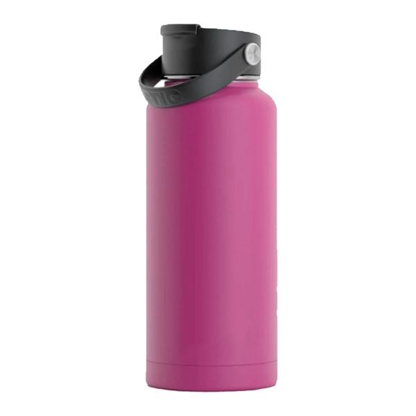 RTIC 32oz Stainless Steel Bottle - RTIC 32oz Stainless Steel Bottle - Image 31 of 33