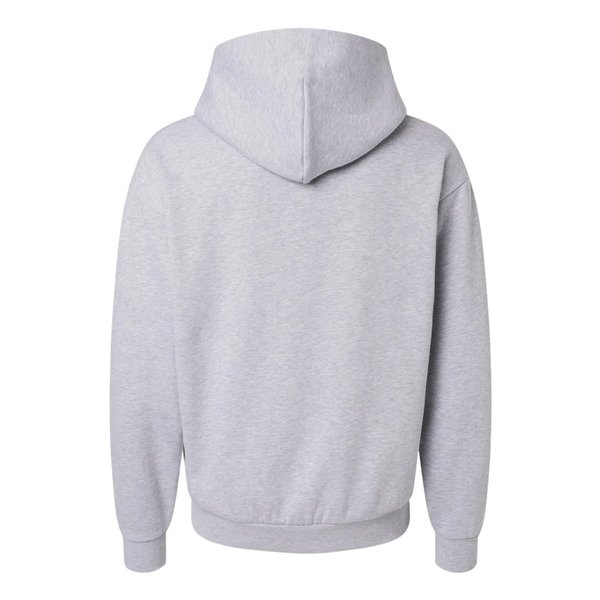 Independent Trading Co. Avenue Hooded Sweatshirt - Independent Trading Co. Avenue Hooded Sweatshirt - Image 10 of 13