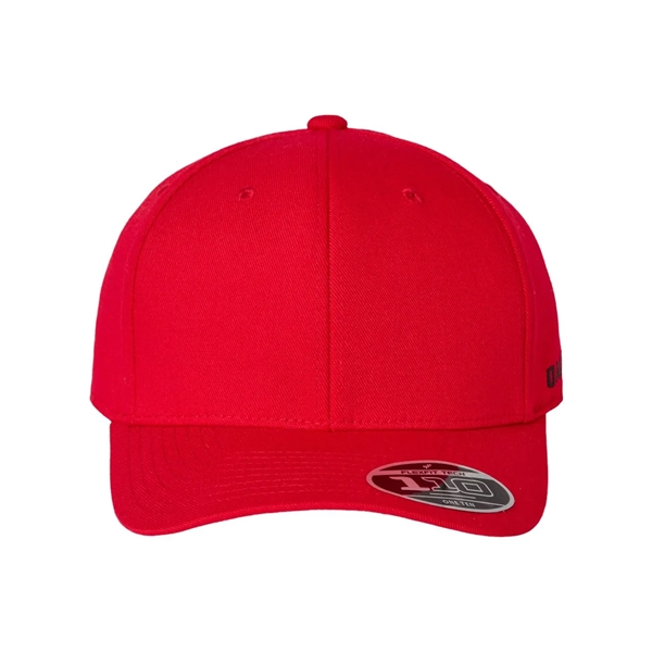 Oakley Pro-Formance Cap - Oakley Pro-Formance Cap - Image 1 of 10