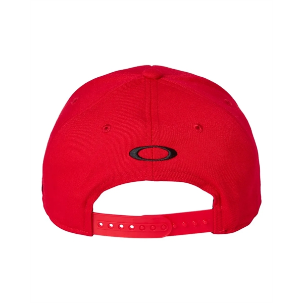 Oakley Pro-Formance Cap - Oakley Pro-Formance Cap - Image 2 of 10