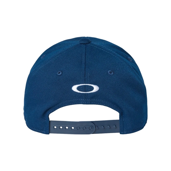 Oakley Pro-Formance Cap - Oakley Pro-Formance Cap - Image 4 of 10