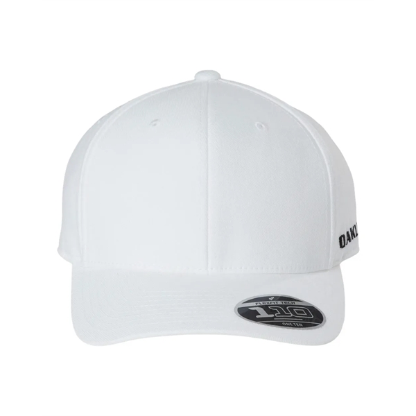 Oakley Pro-Formance Cap - Oakley Pro-Formance Cap - Image 5 of 10