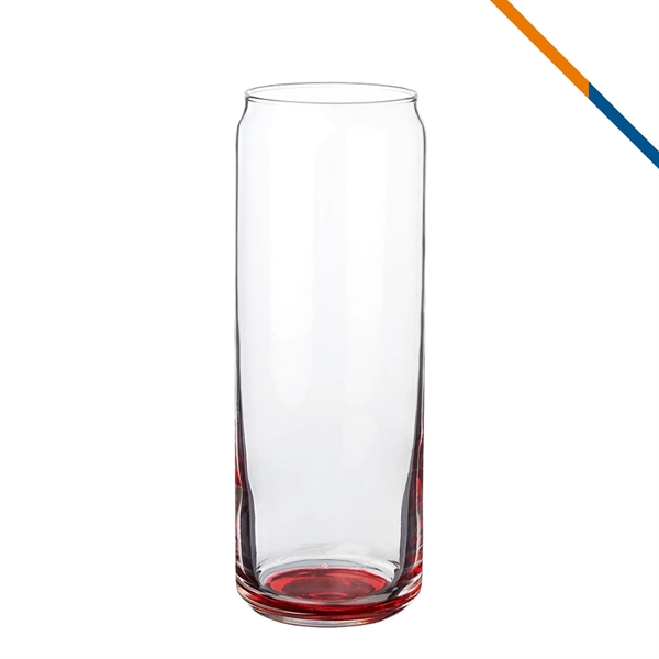 Dolen Beer Glass - 12.5 OZ. - Dolen Beer Glass - 12.5 OZ. - Image 3 of 9