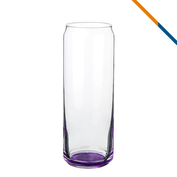 Dolen Beer Glass - 12.5 OZ. - Dolen Beer Glass - 12.5 OZ. - Image 4 of 9