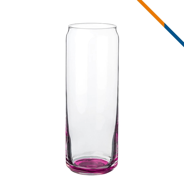 Dolen Beer Glass - 12.5 OZ. - Dolen Beer Glass - 12.5 OZ. - Image 5 of 9
