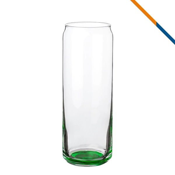 Dolen Beer Glass - 12.5 OZ. - Dolen Beer Glass - 12.5 OZ. - Image 6 of 9