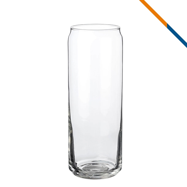 Dolen Beer Glass - 12.5 OZ. - Dolen Beer Glass - 12.5 OZ. - Image 7 of 9