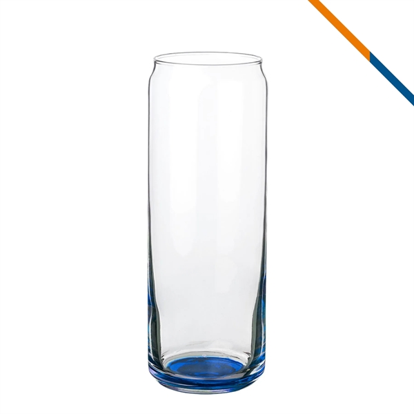 Dolen Beer Glass - 12.5 OZ. - Dolen Beer Glass - 12.5 OZ. - Image 8 of 9
