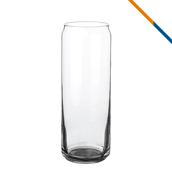 Dolen Beer Glass - 12.5 OZ. - Dolen Beer Glass - 12.5 OZ. - Image 9 of 9