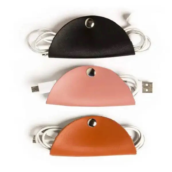 Earphone Cord Winder - Earphone Cord Winder - Image 0 of 5