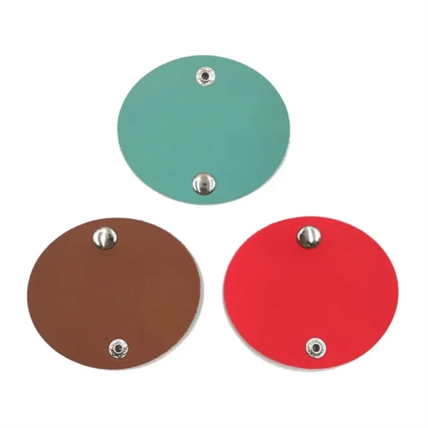 Earphone Cord Winder - Earphone Cord Winder - Image 2 of 5