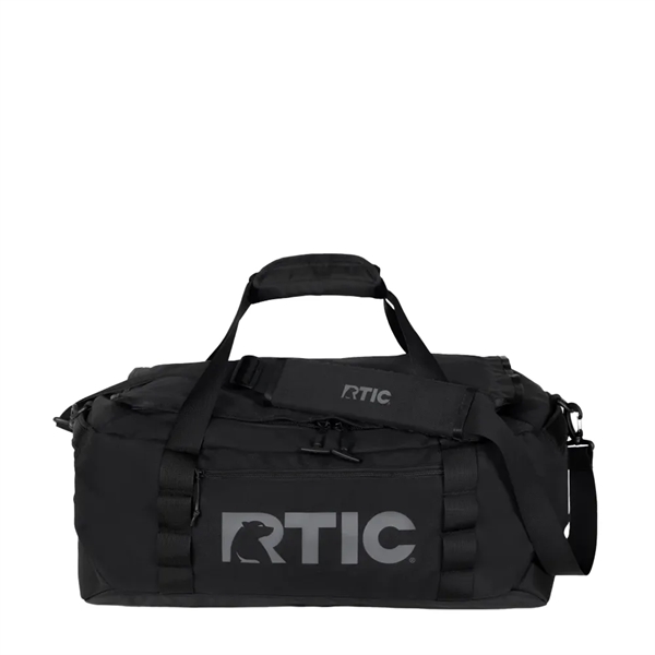 RTIC Road Trip Duffle Medium - RTIC Road Trip Duffle Medium - Image 2 of 3